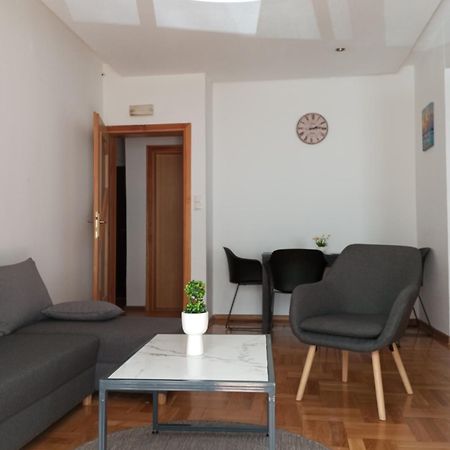 Apartman Nika Mostar Exterior photo