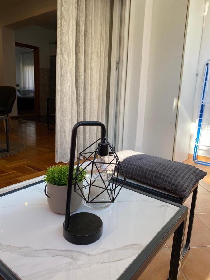 Apartman Nika Mostar Exterior photo