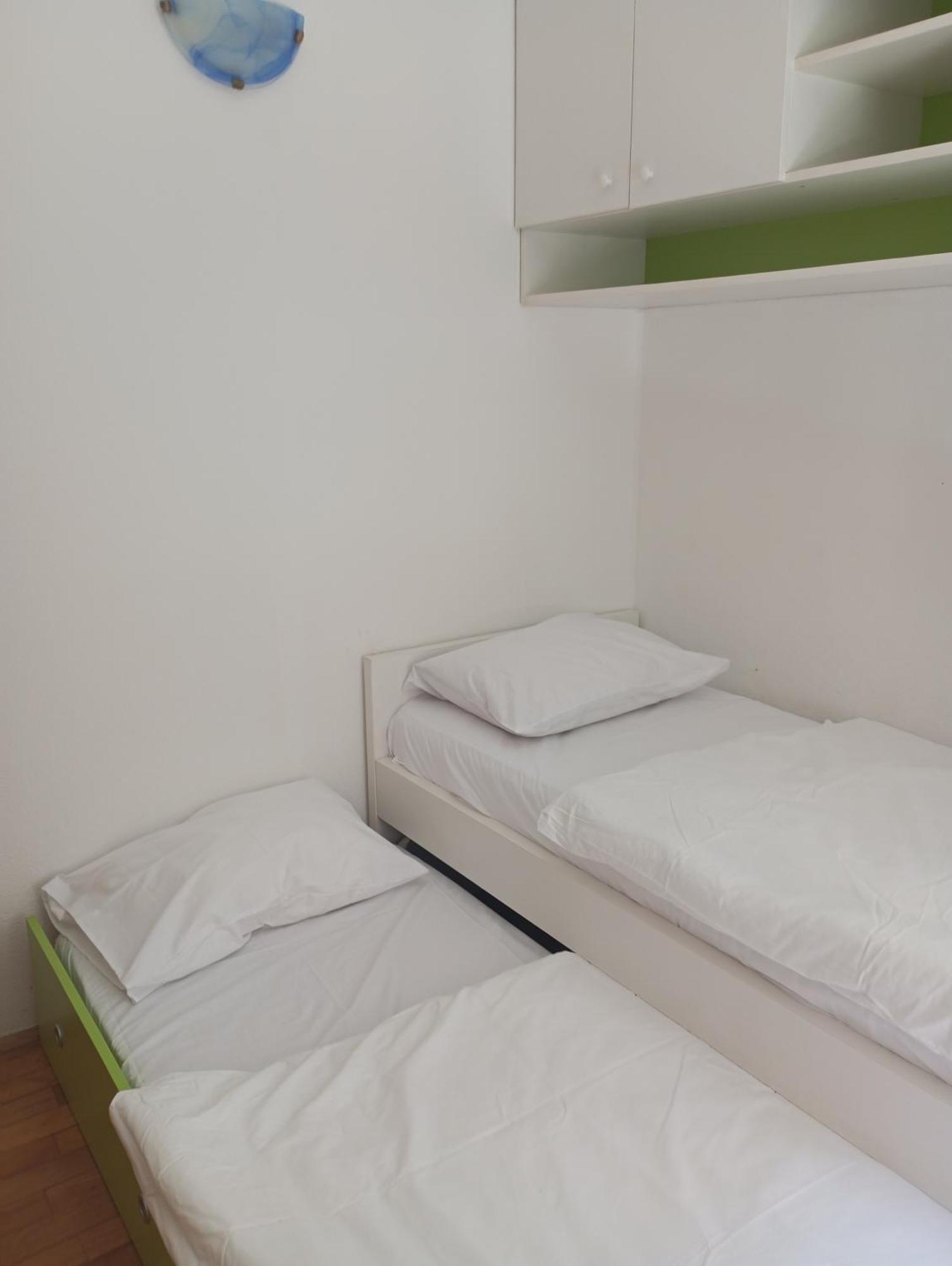 Apartman Nika Mostar Exterior photo